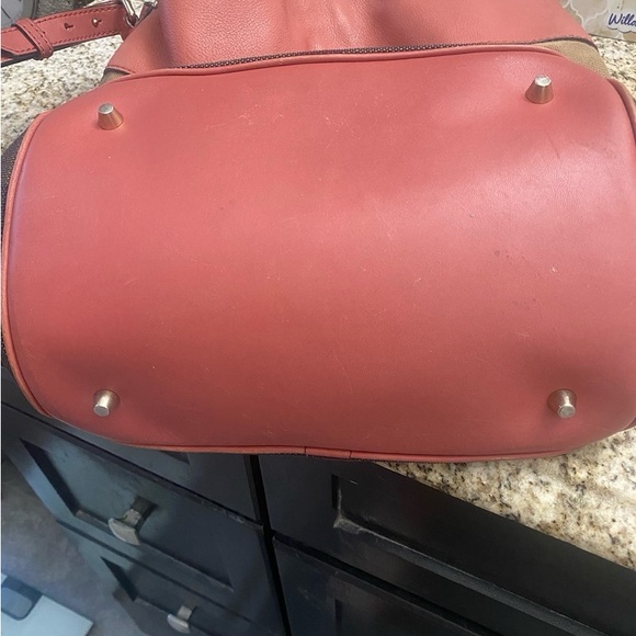 Burberry Hobo Bag - Picture 2 of 14